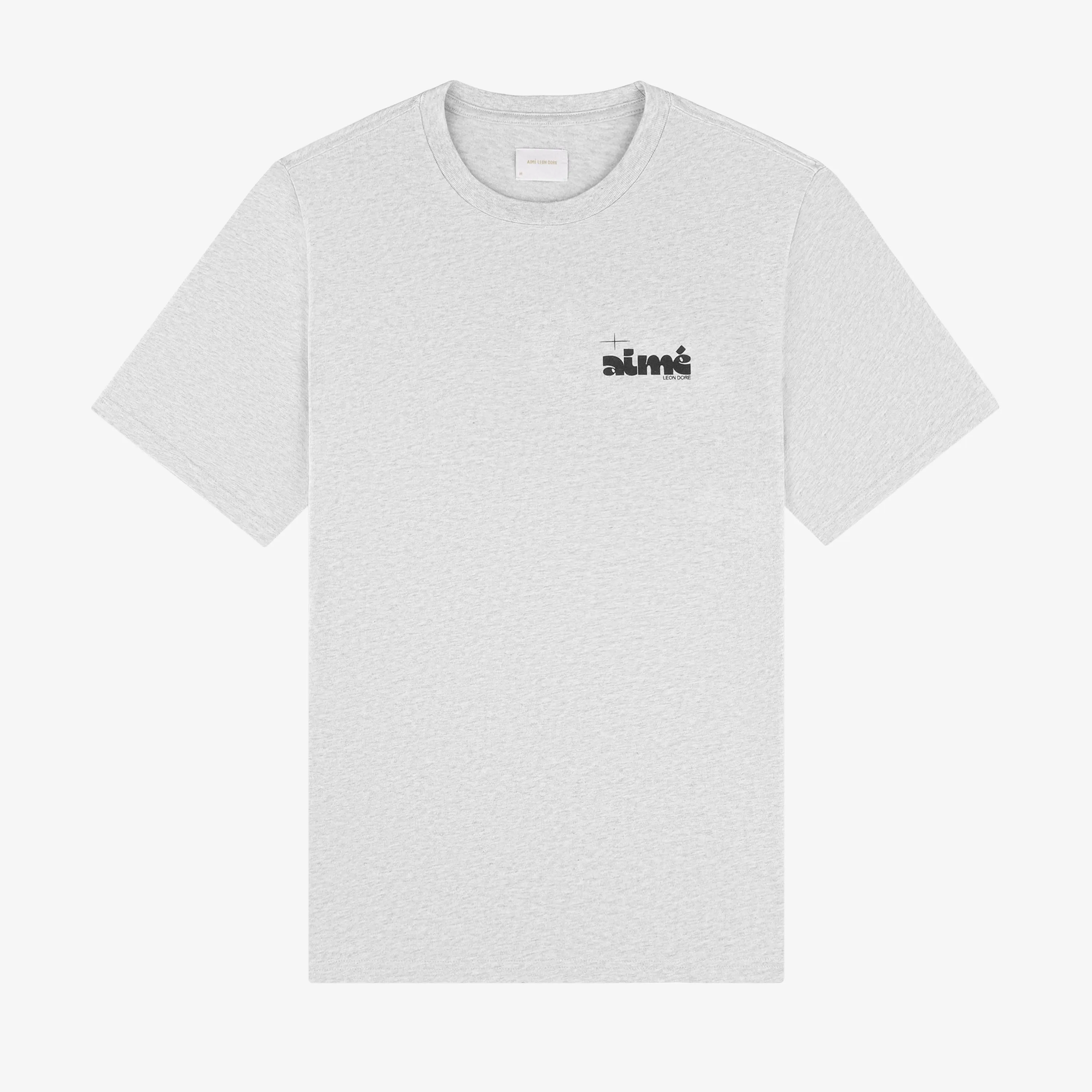 Drafting Logo Tee sold by Aime Leon Dore