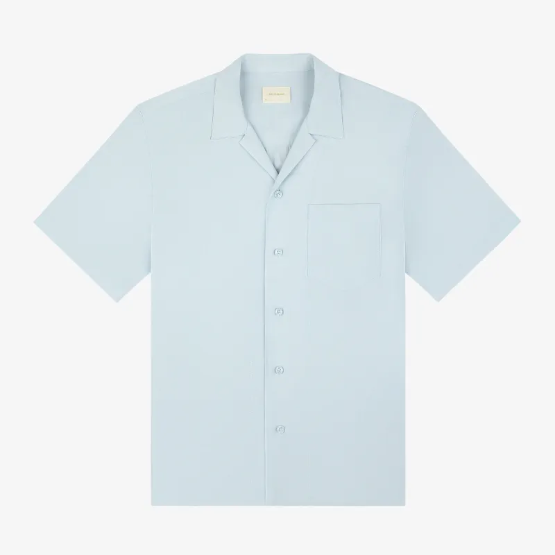 Lightweight Leisure Shirt sold by Aime Leon Dore