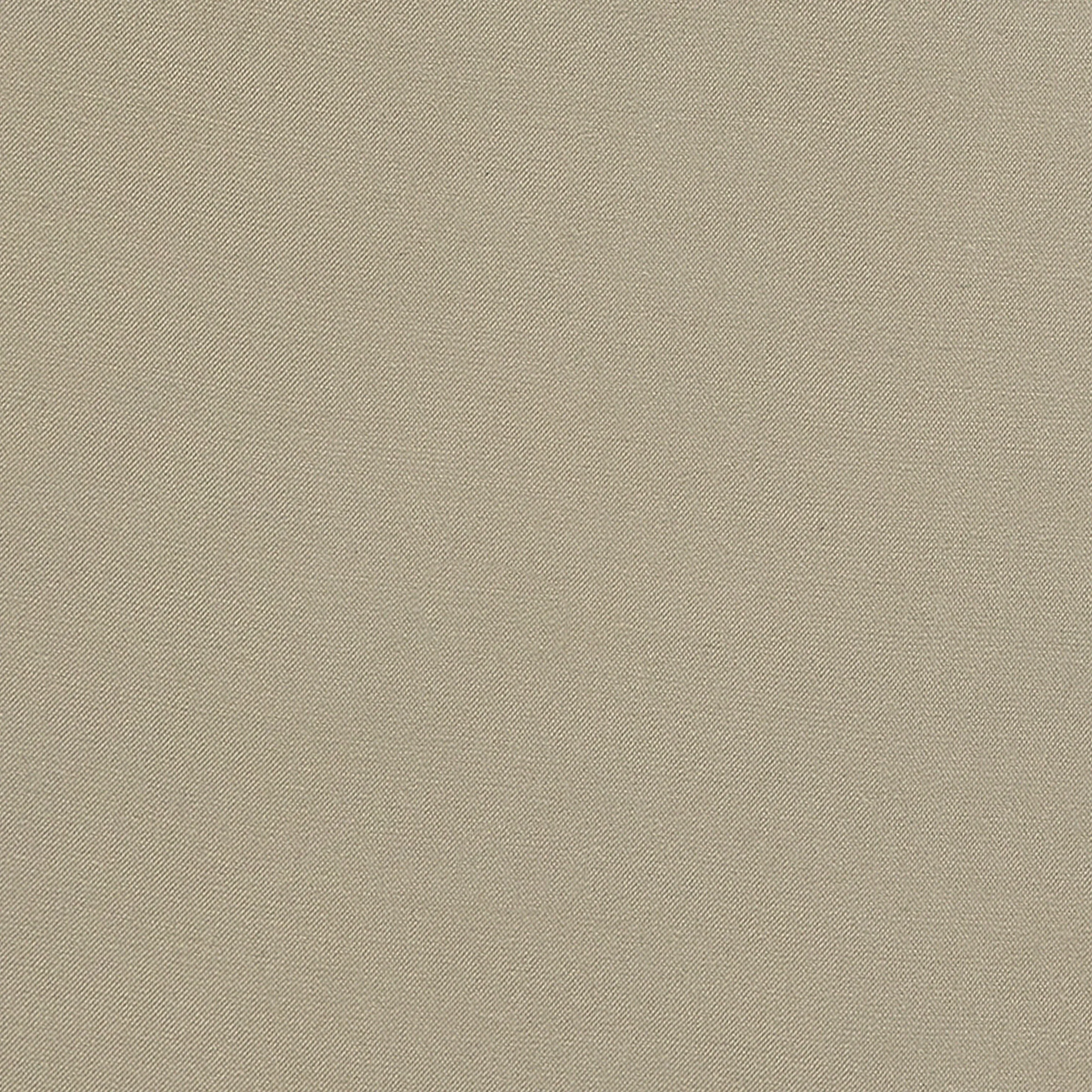 Lightweight Leisure Shirt sold by Aime Leon Dore product image thumbnail 5