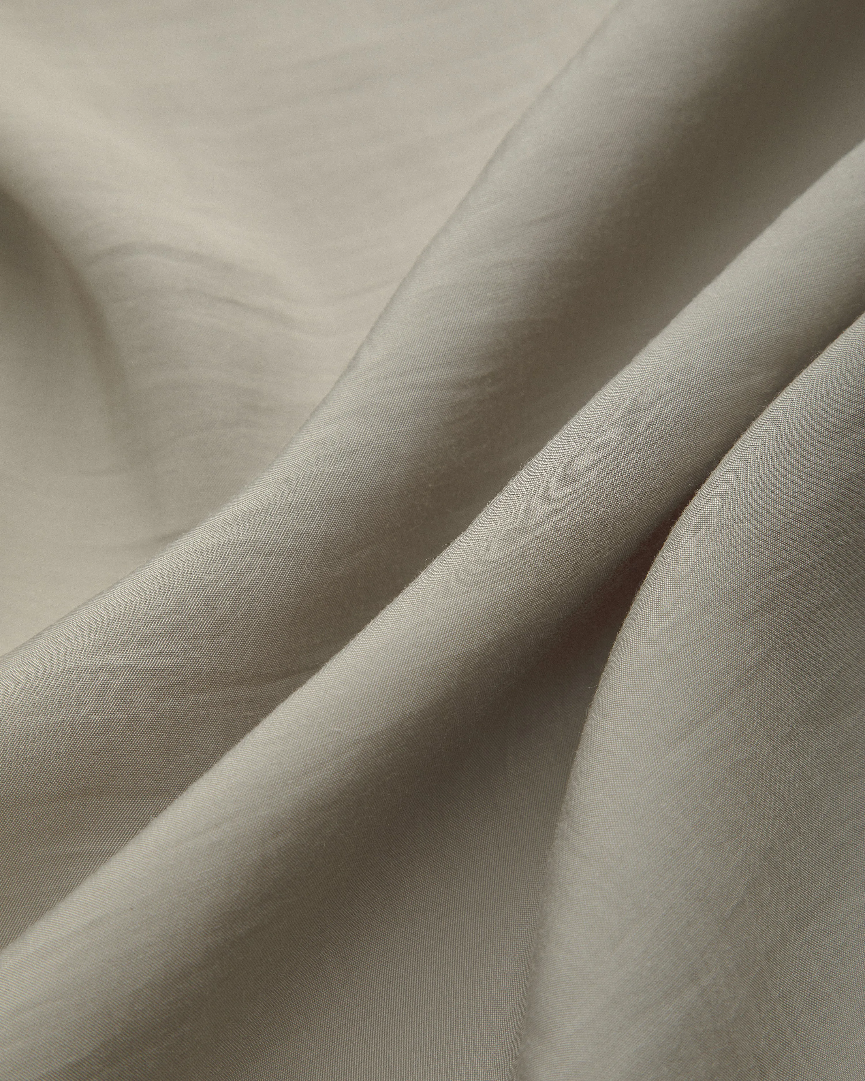 Lightweight Leisure Shirt sold by Aime Leon Dore product image thumbnail 4