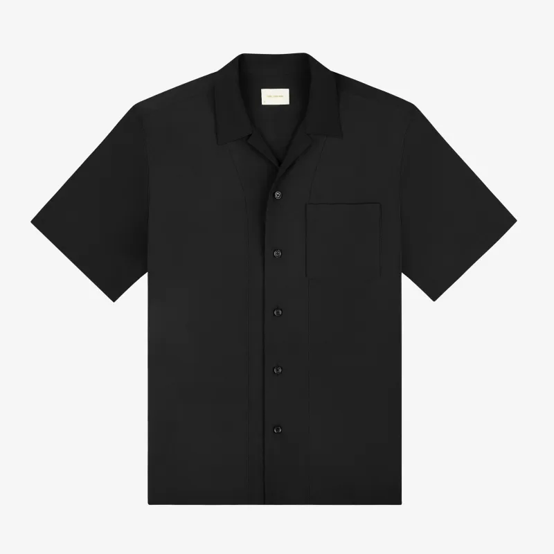 Lightweight Leisure Shirt sold by Aime Leon Dore