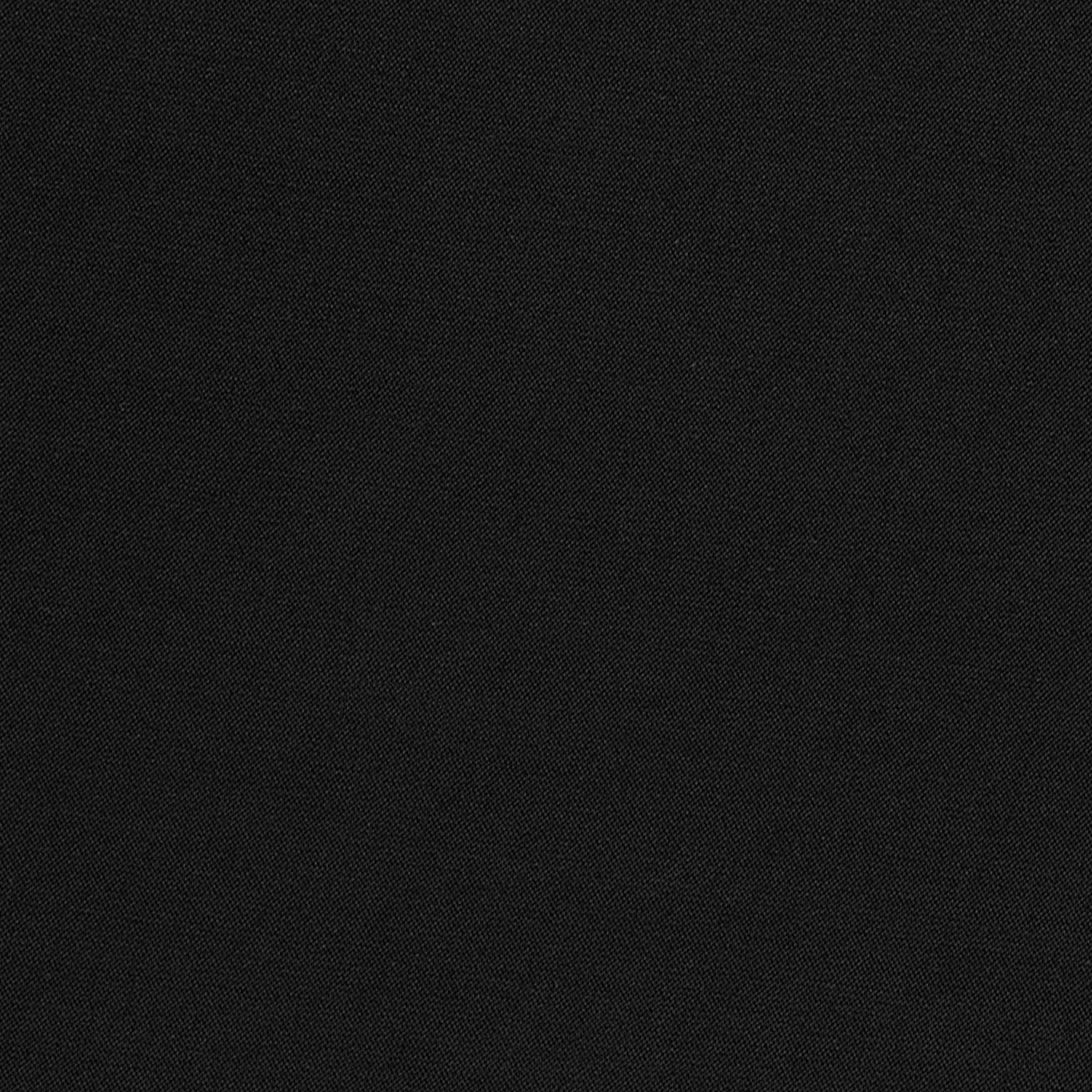 Lightweight Leisure Shirt sold by Aime Leon Dore product image thumbnail 5