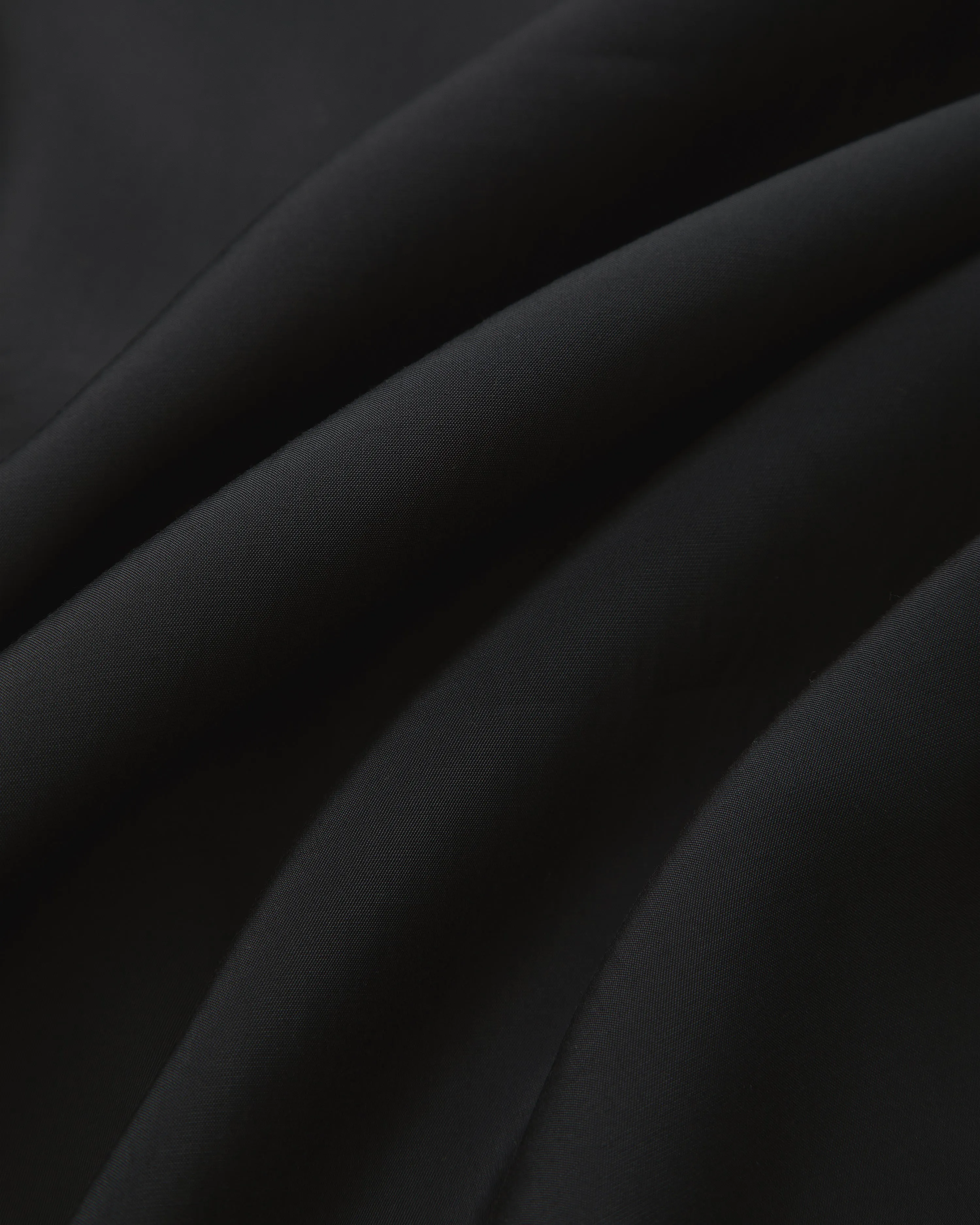 Lightweight Leisure Shirt sold by Aime Leon Dore product image thumbnail 4