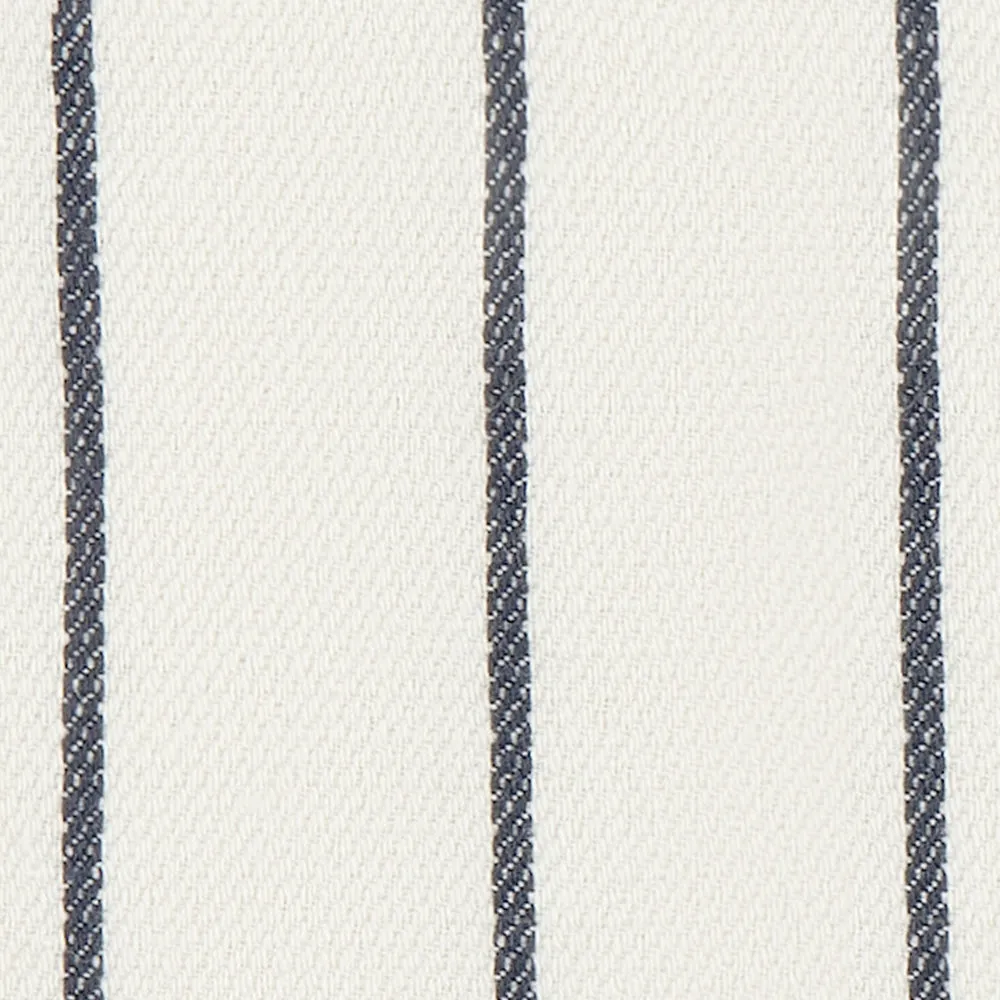 Kalloni Striped Short sold by Aime Leon Dore product image thumbnail 5