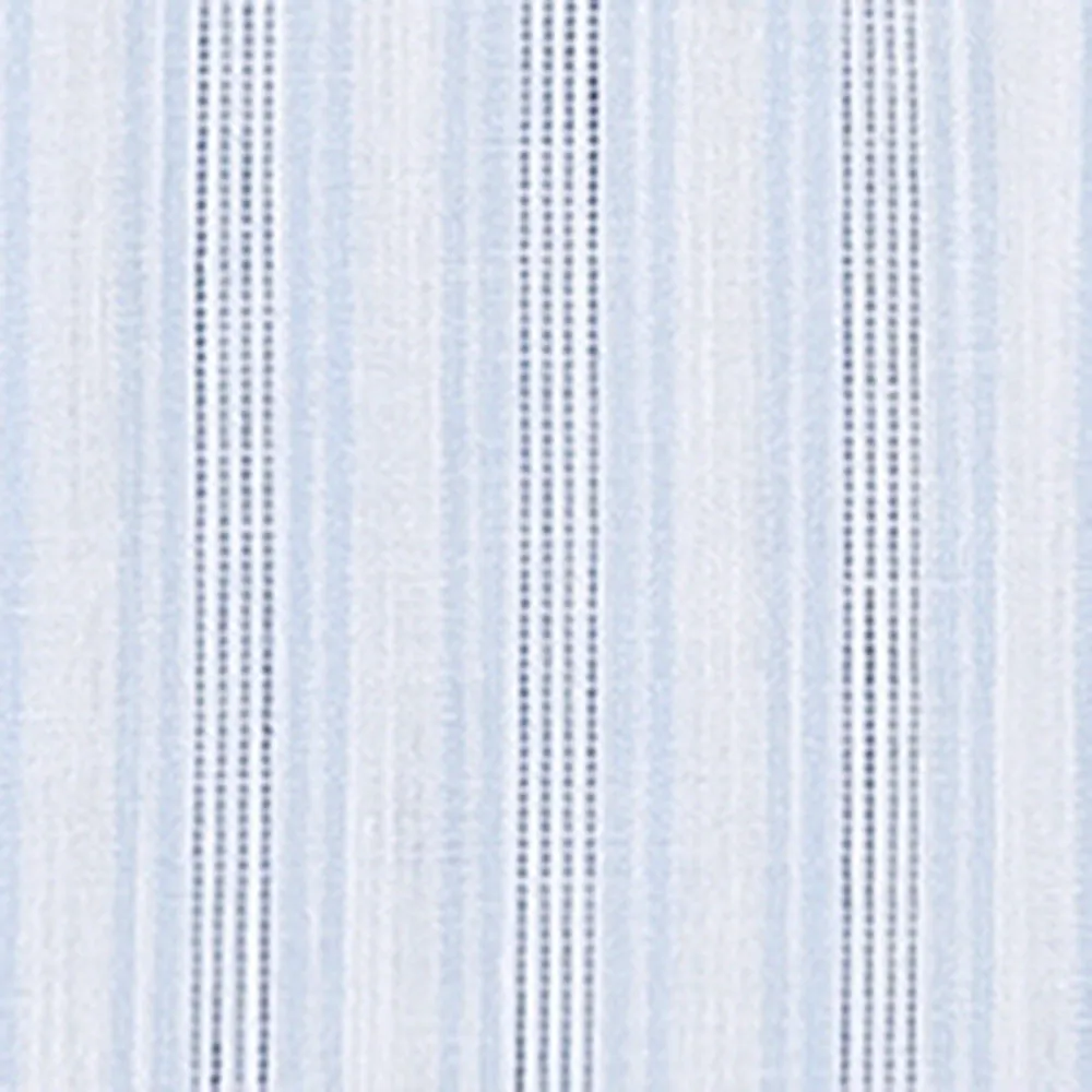 Striped Leisure Shirt sold by Aime Leon Dore product image thumbnail 5