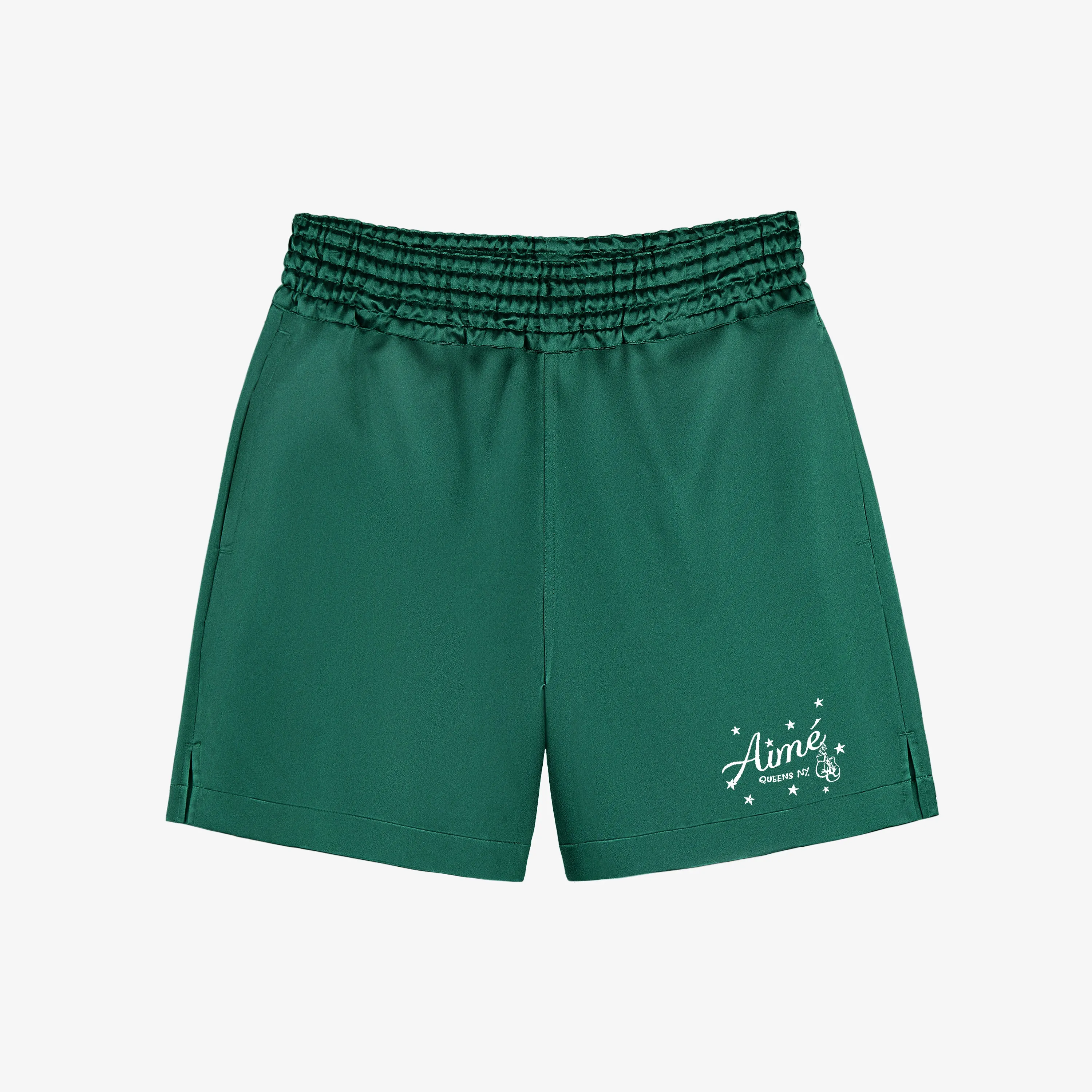 Sparring Short sold by Aime Leon Dore