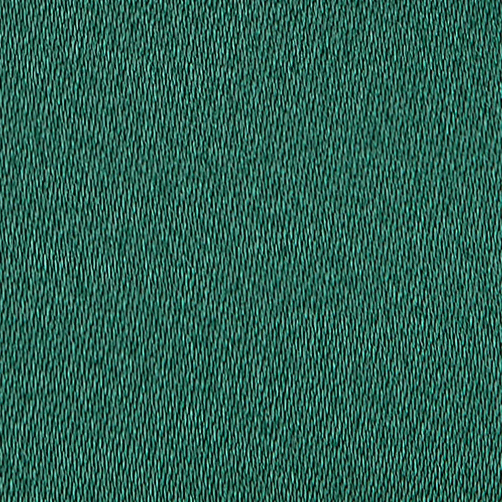 Sparring Short sold by Aime Leon Dore product image thumbnail 5