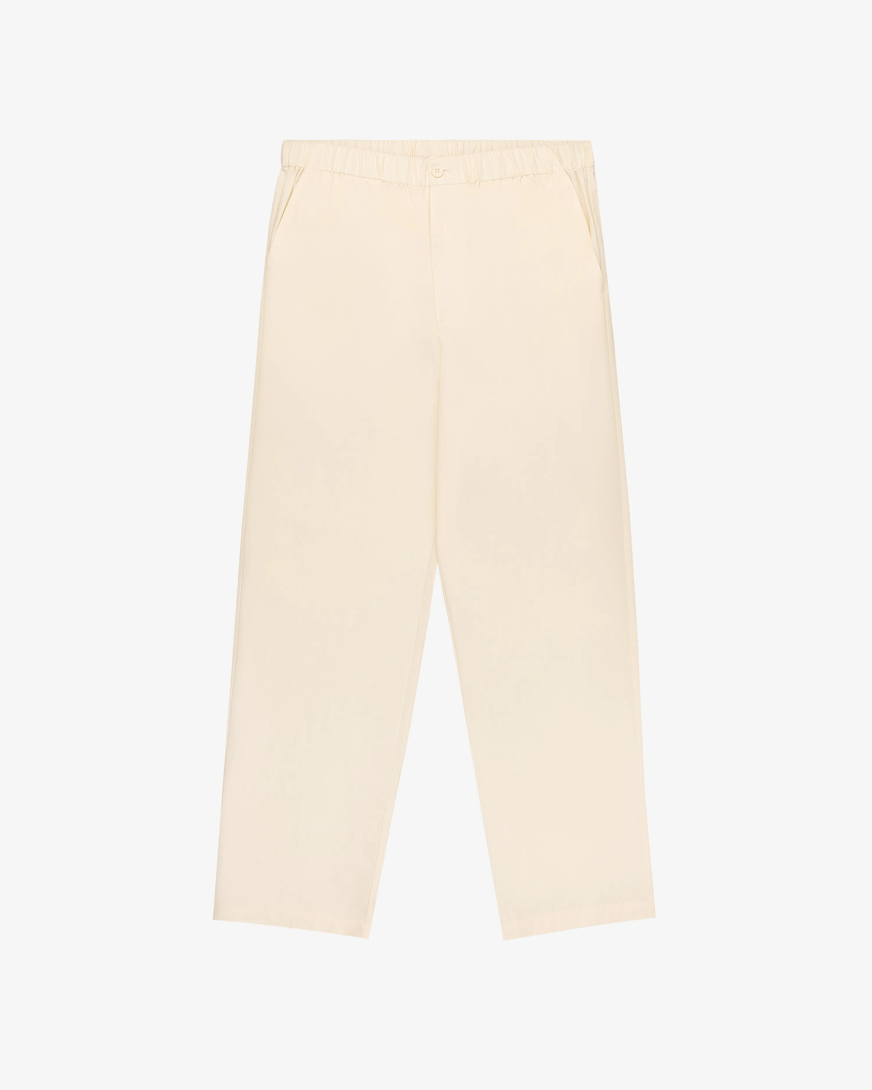 Cotton Casual Pant sold by Aime Leon Dore product image thumbnail 2