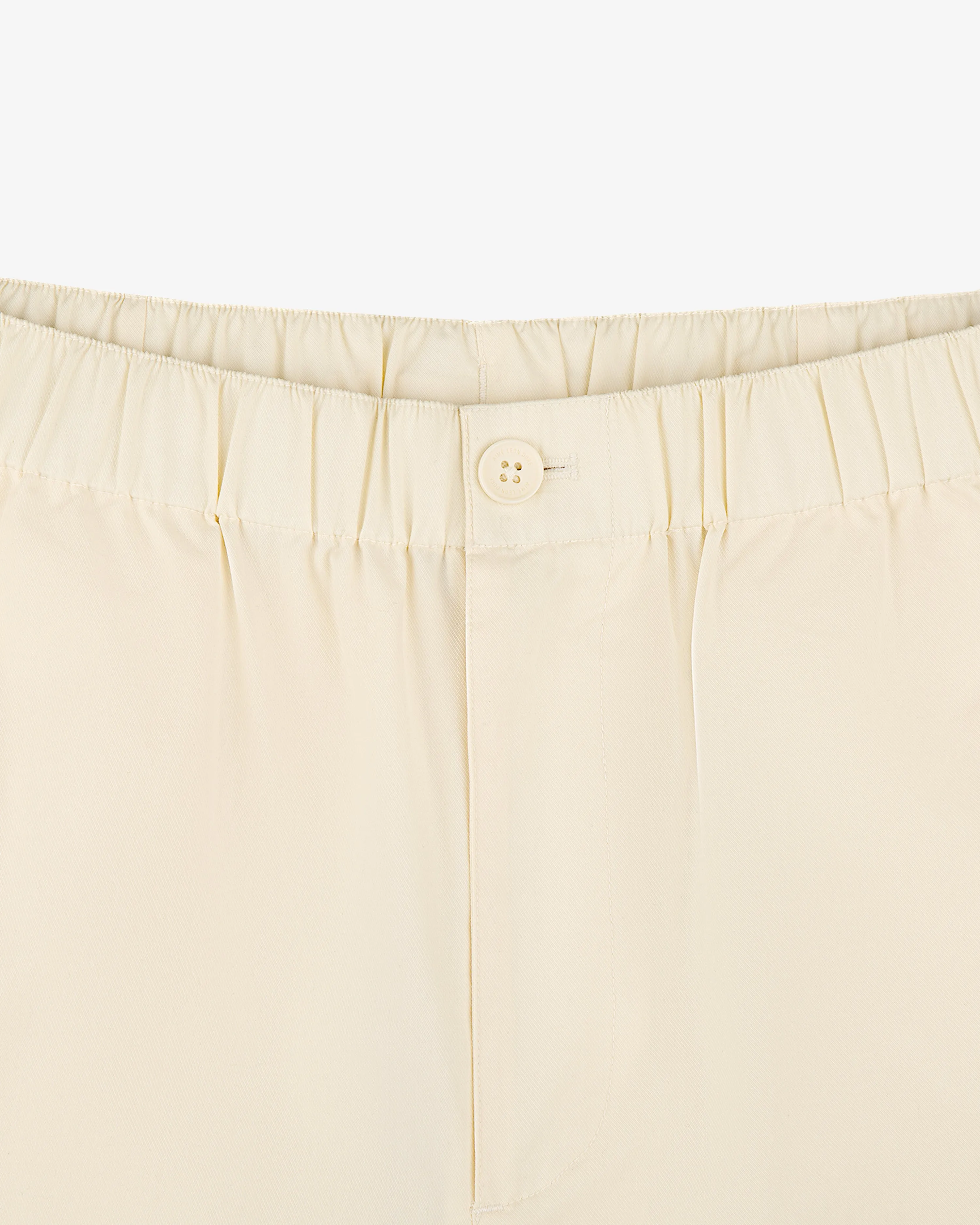 Cotton Casual Pant sold by Aime Leon Dore product image thumbnail 5