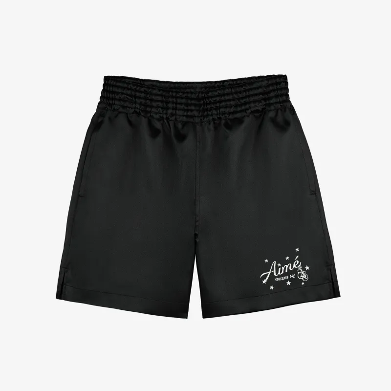 Sparring Short sold by Aime Leon Dore
