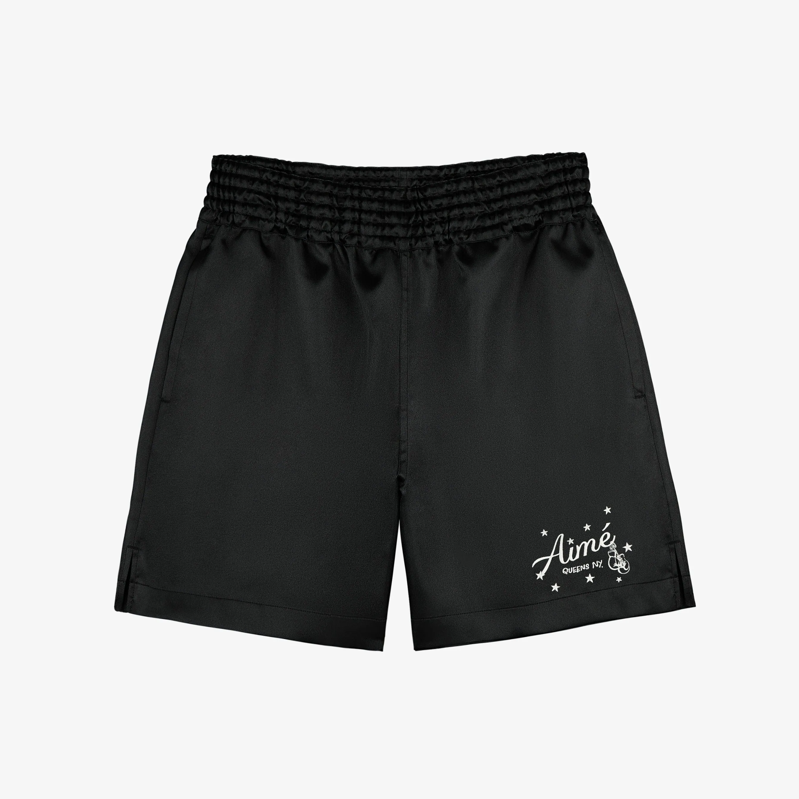 Sparring Short sold by Aime Leon Dore