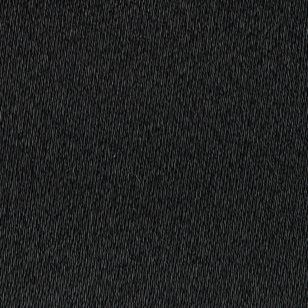 Sparring Short sold by Aime Leon Dore product image thumbnail 5