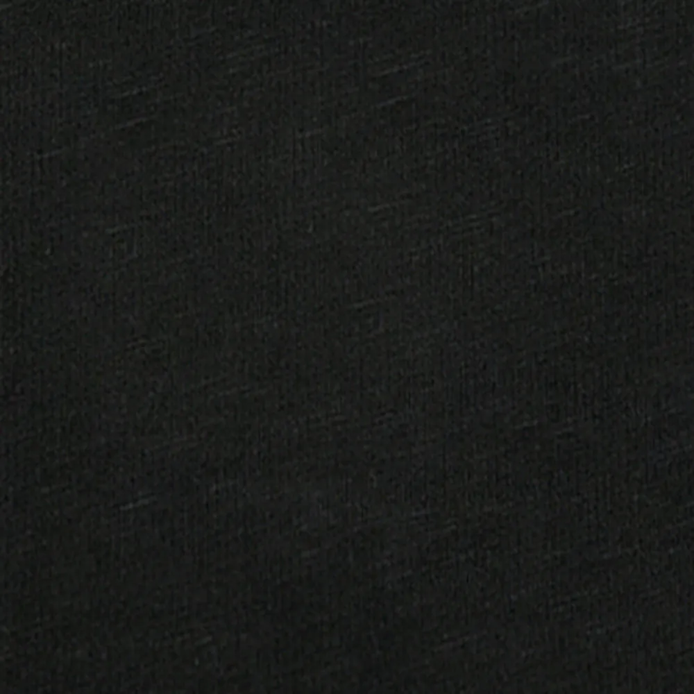 Gallery Tee sold by Aime Leon Dore product image thumbnail 4