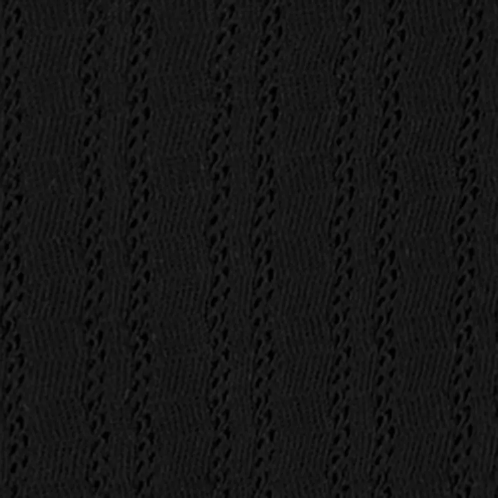 Eyelet Tank Top sold by Aime Leon Dore product image thumbnail 5