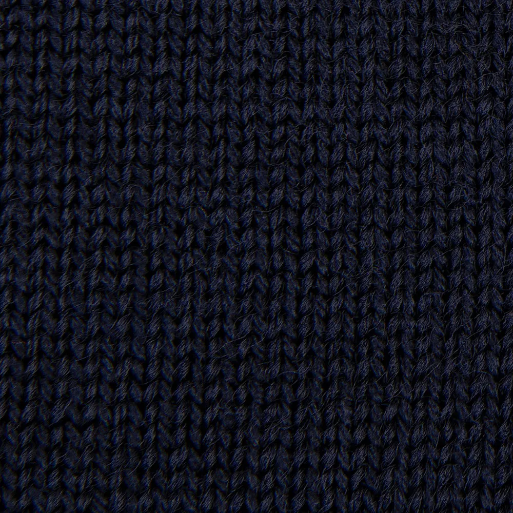 Crest Knit Cycling Jersey sold by Aime Leon Dore product image thumbnail 5