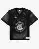 Stadium Cropped Practice Jersey sold by Aime Leon Dore