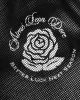 Stadium Cropped Practice Jersey sold by Aime Leon Dore