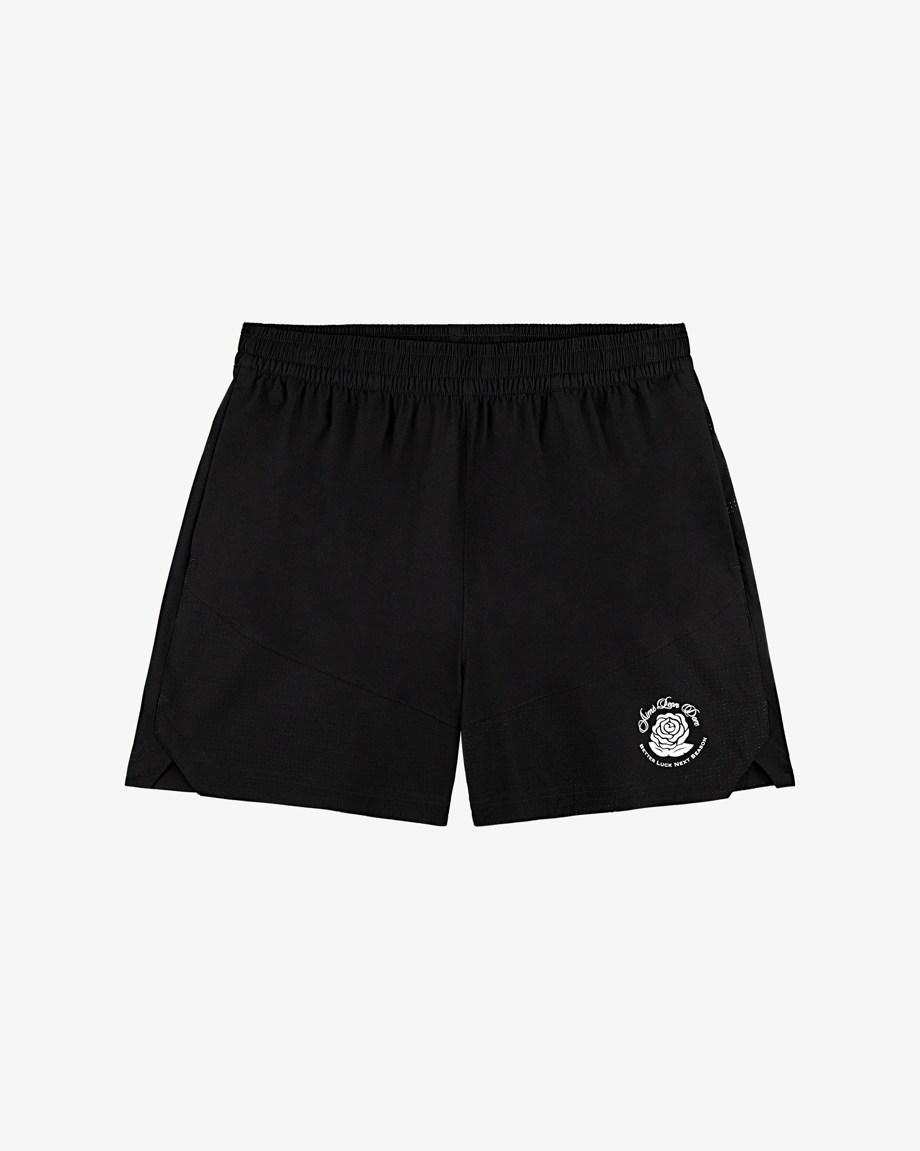Stadium Cordura Practice Short sold by Aime Leon Dore product image thumbnail 2