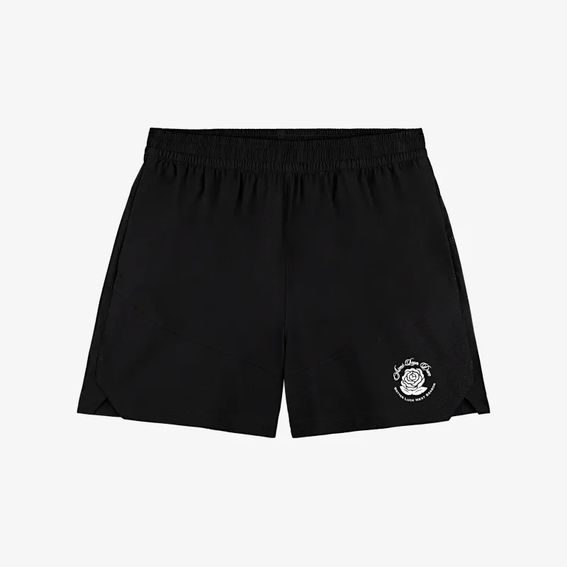Stadium Cordura Practice Short sold by Aime Leon Dore