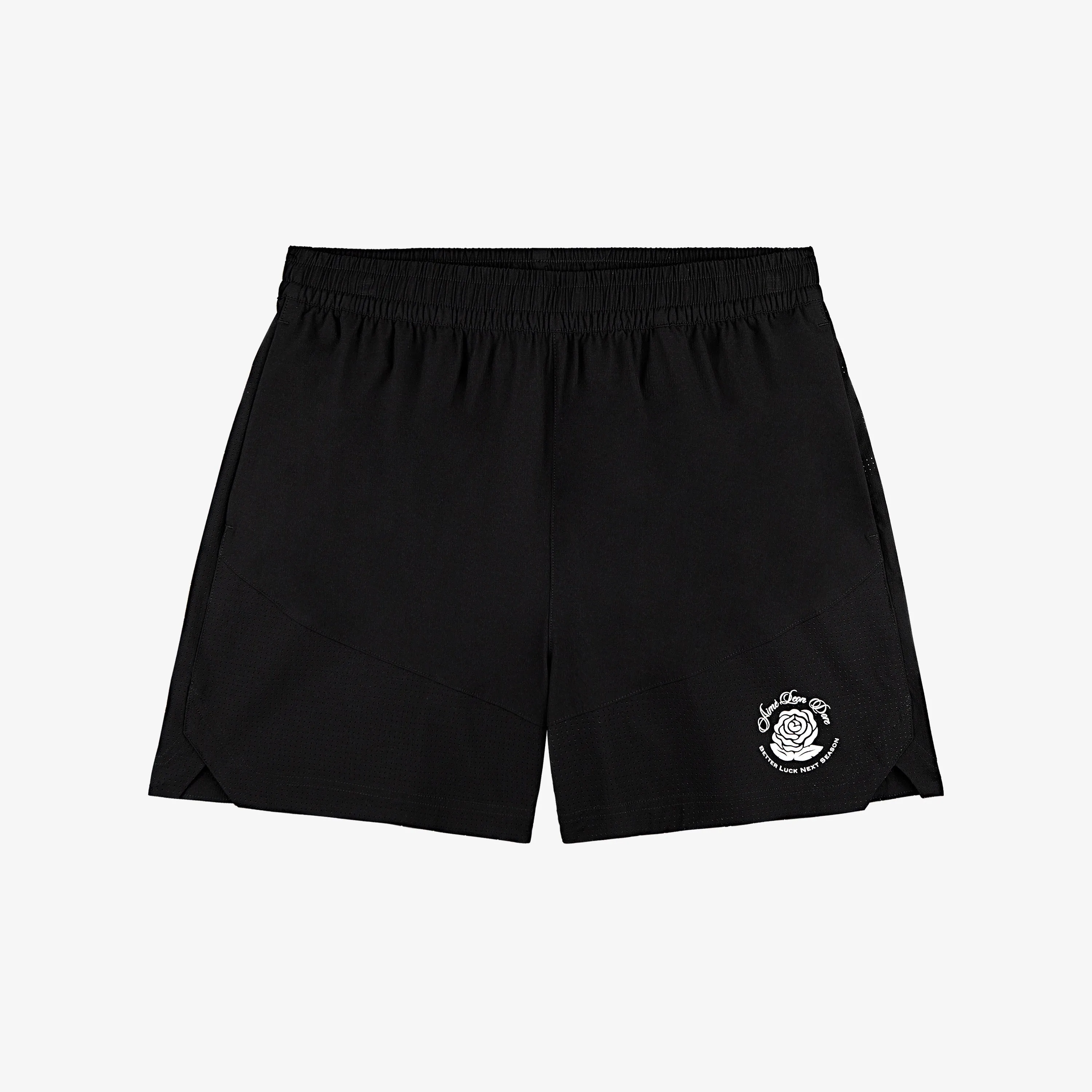 Stadium Cordura Practice Short sold by Aime Leon Dore