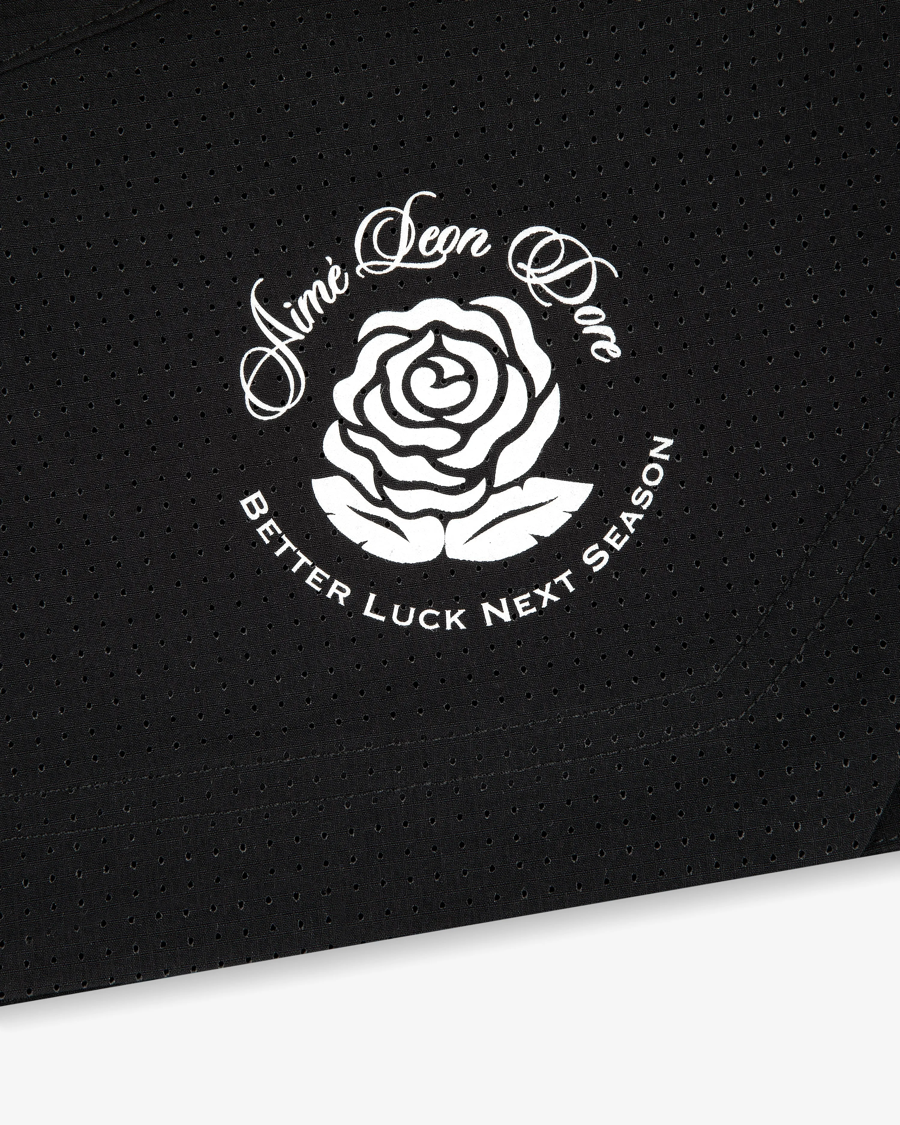 Stadium Cordura Practice Short sold by Aime Leon Dore product image thumbnail 4