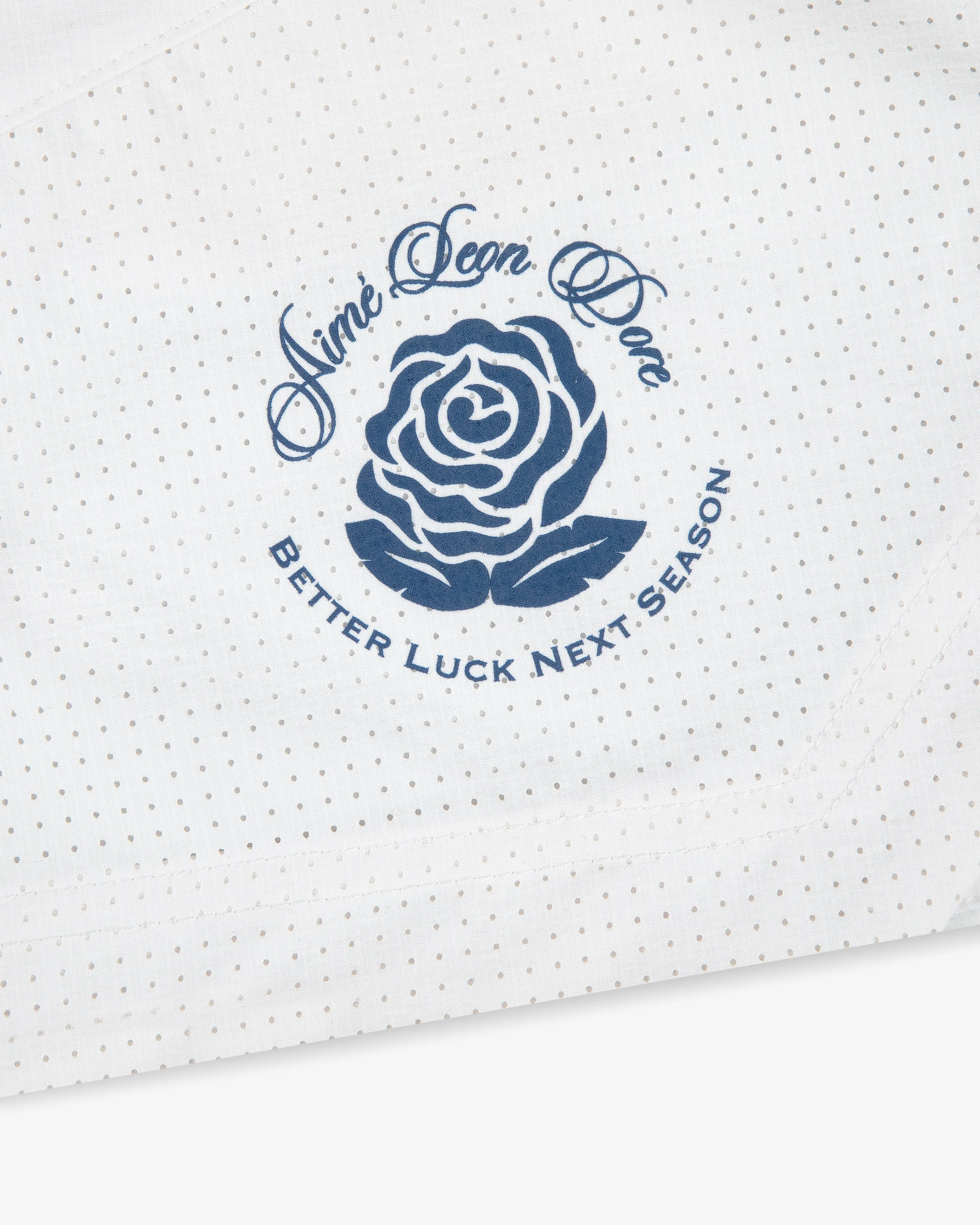 Stadium Cordura Practice Short sold by Aime Leon Dore product image thumbnail 4