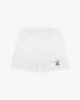 Stadium Cordura Practice Short sold by Aime Leon Dore