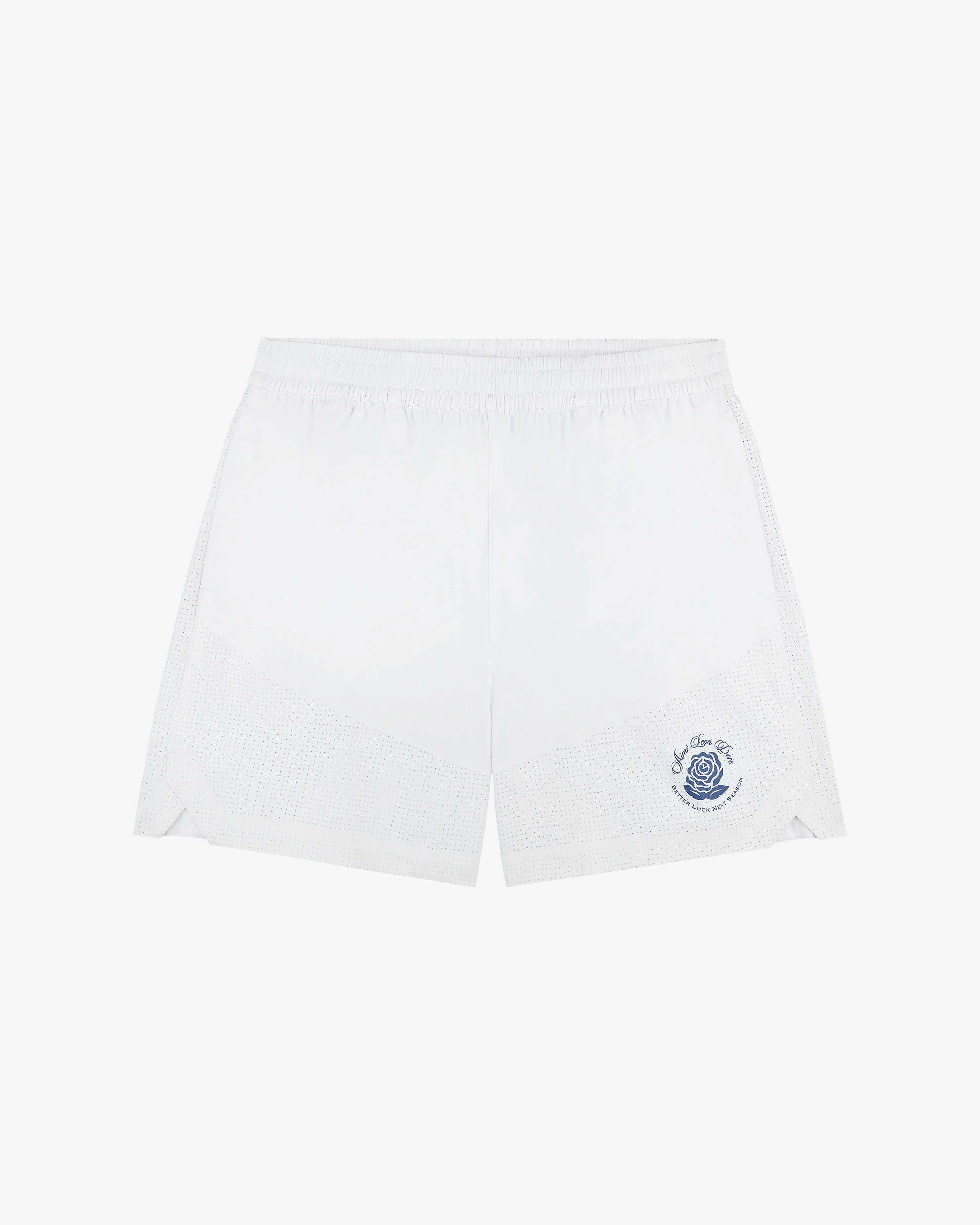Stadium Cordura Practice Short sold by Aime Leon Dore product image thumbnail 2