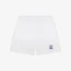 Stadium Cordura Practice Short sold by Aime Leon Dore