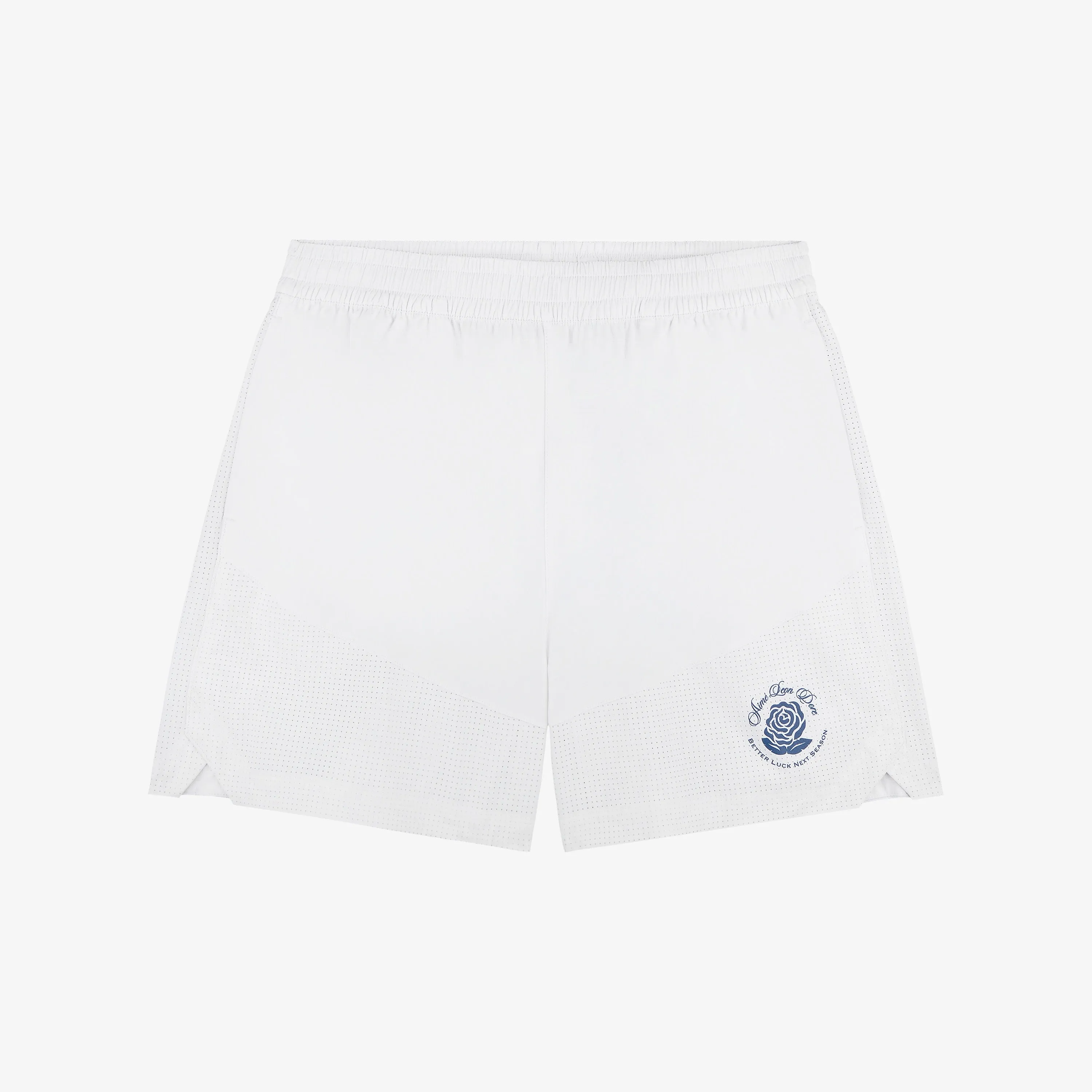 Stadium Cordura Practice Short sold by Aime Leon Dore