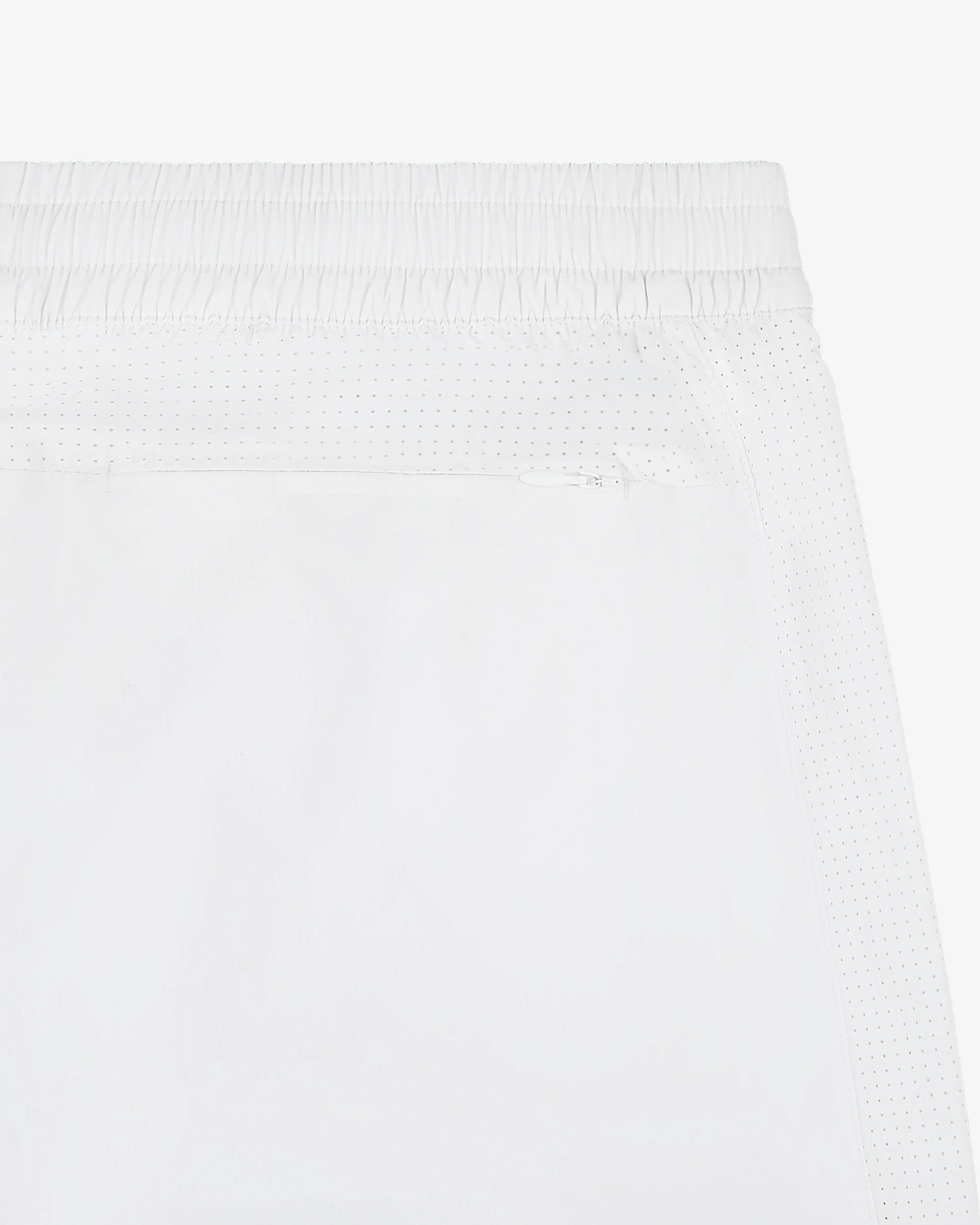 Stadium Cordura Practice Short sold by Aime Leon Dore product image thumbnail 5