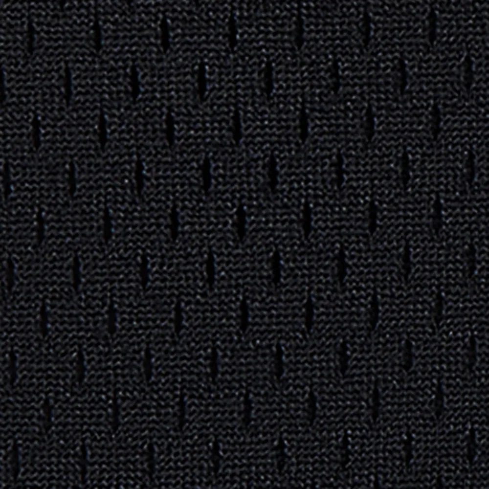Colorblock Court Short sold by Aime Leon Dore product image thumbnail 5