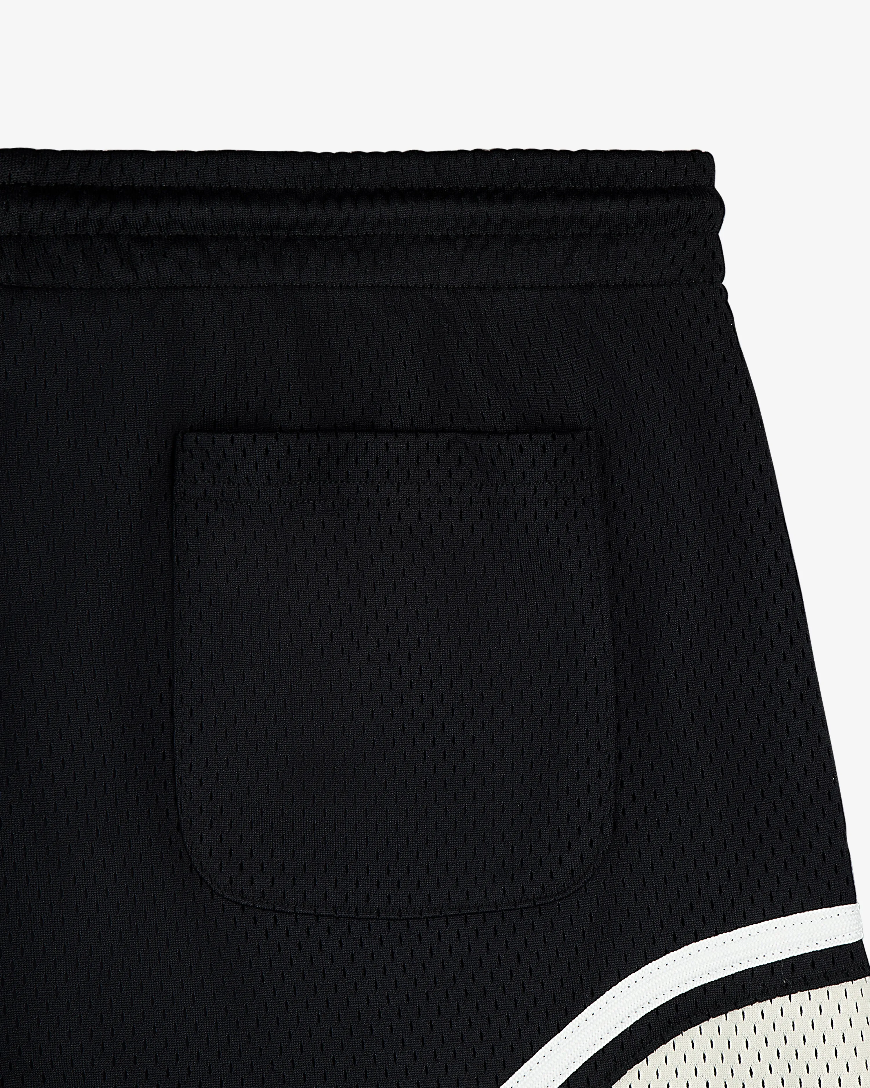 Colorblock Court Short sold by Aime Leon Dore product image thumbnail 4