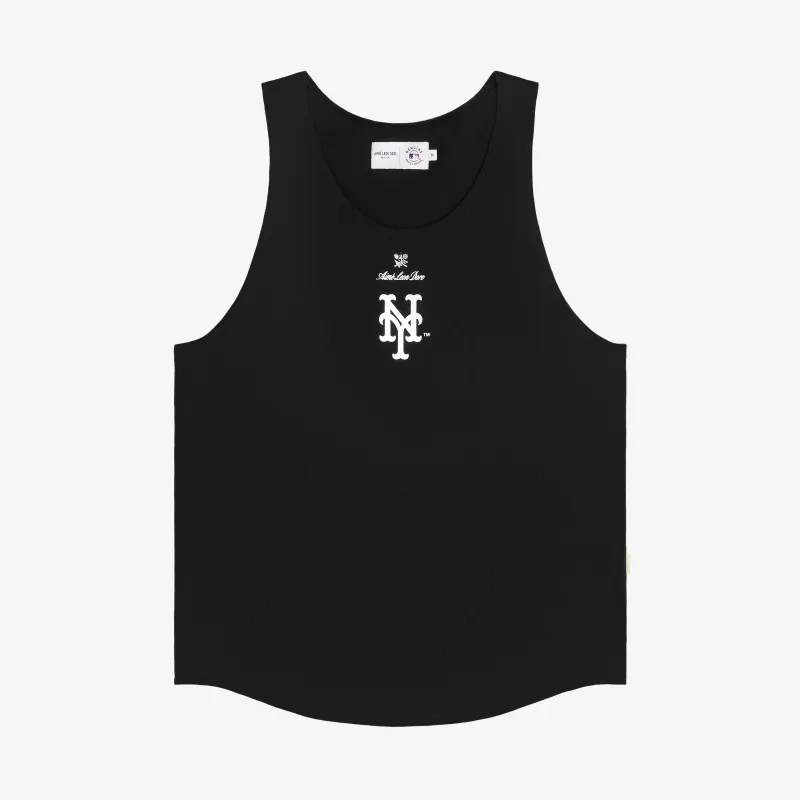 新品 Aimé Leon Dore Yankees Tank Yankees Tank Top – Aimé Leon Dore