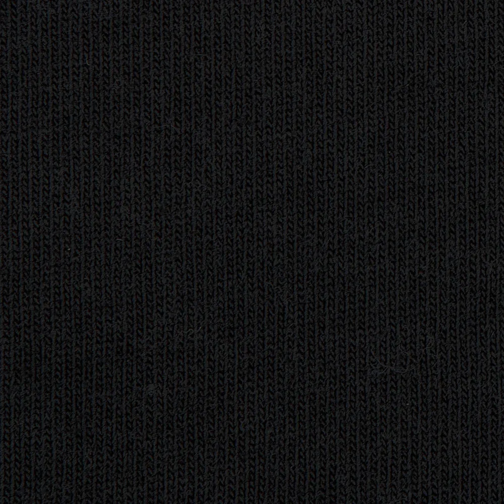 ALD / New York Mets Jersey Tank Top sold by Aime Leon Dore product image thumbnail 4