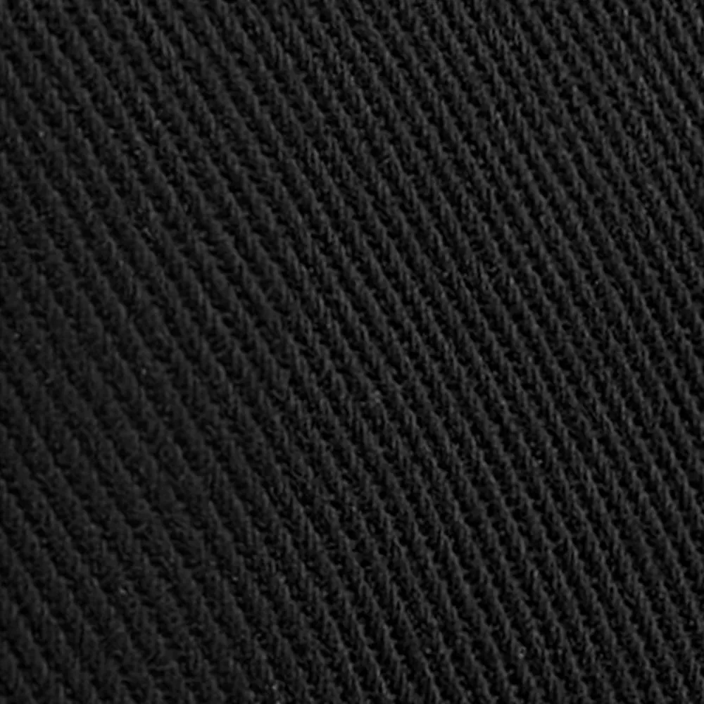 Stadium Hat sold by Aime Leon Dore product image thumbnail 5