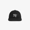 NY Souvenir Hat sold by Aime Leon Dore