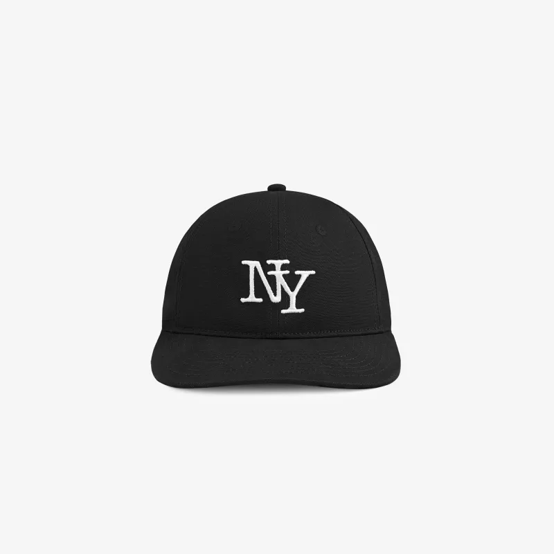 NY Souvenir Hat sold by Aime Leon Dore