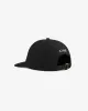 NY Souvenir Hat sold by Aime Leon Dore