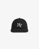 NY Souvenir Hat sold by Aime Leon Dore