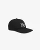 NY Souvenir Hat sold by Aime Leon Dore