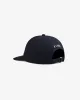 NY Souvenir Hat sold by Aime Leon Dore