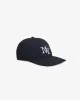 NY Souvenir Hat sold by Aime Leon Dore