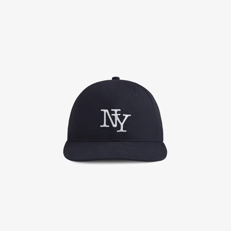 NY Souvenir Hat sold by Aime Leon Dore