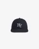 NY Souvenir Hat sold by Aime Leon Dore