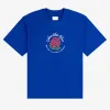 Stadium Tee sold by Aime Leon Dore