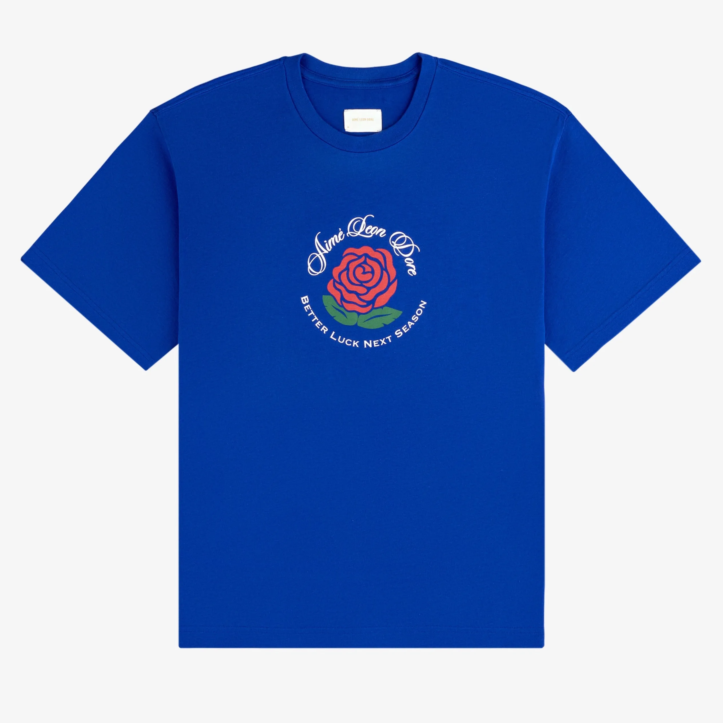 Stadium Tee sold by Aime Leon Dore