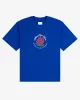 Stadium Tee sold by Aime Leon Dore