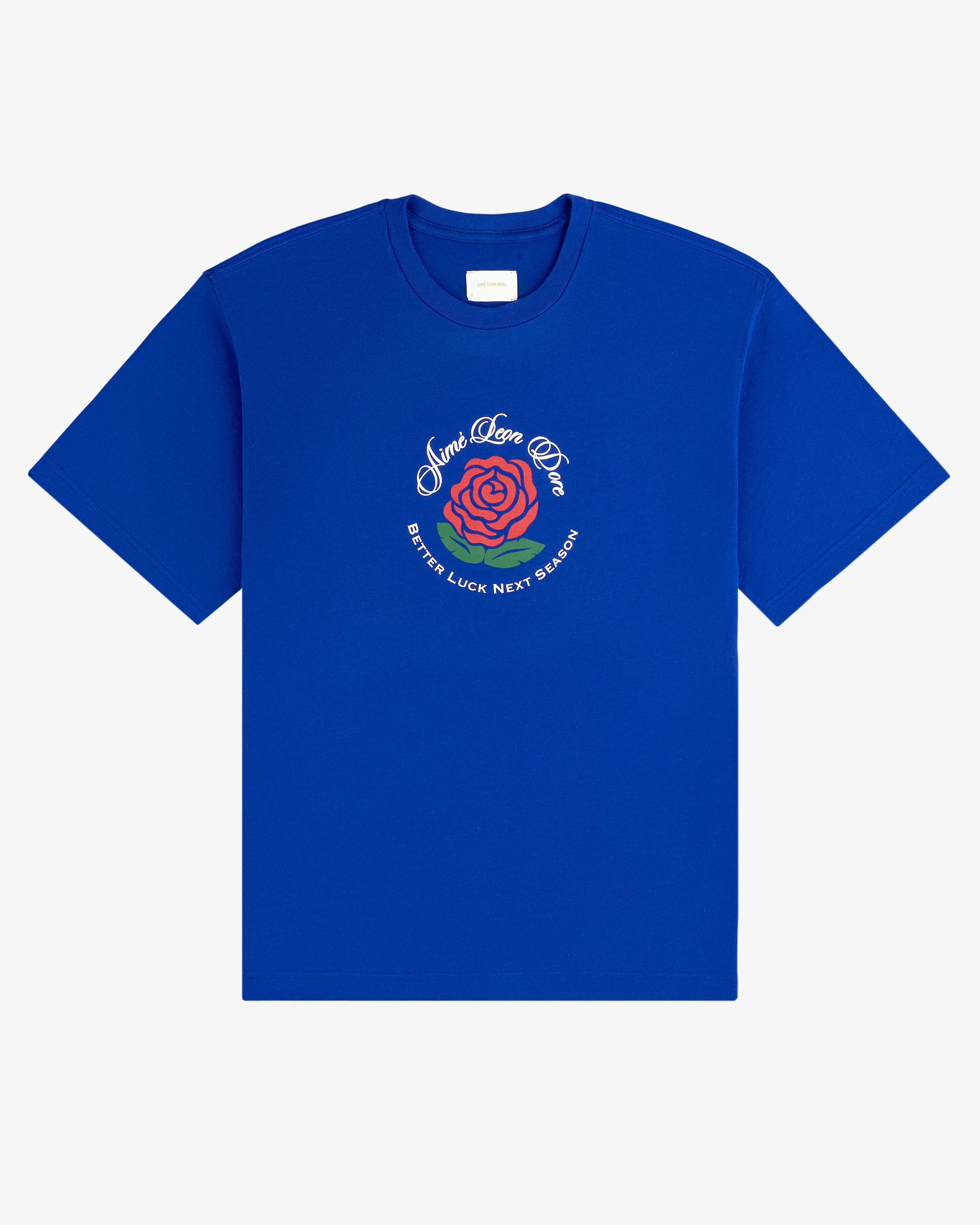 Stadium Tee sold by Aime Leon Dore product image thumbnail 2