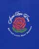 Stadium Tee sold by Aime Leon Dore